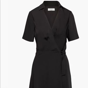 Aritzia dress
